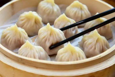 成都好吃的包子培訓(xùn),成都哪里可以學(xué)包子技術(shù)？