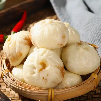 成都哪里可以學(xué)包子技術(shù)？成都包子制作培訓(xùn)學(xué)校眾多