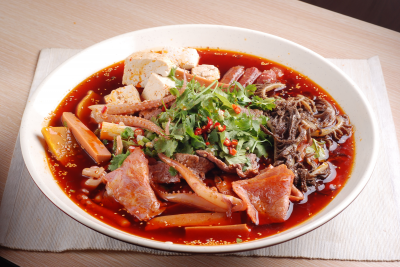 冒菜技術(shù)培訓(xùn)哪里好做?四川冒菜培訓(xùn)課程多少錢？