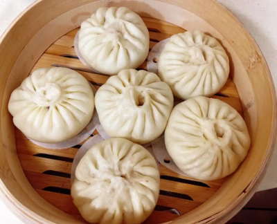 成都好吃的包子培訓(xùn)哪家好？成都包子培訓(xùn)課程推薦