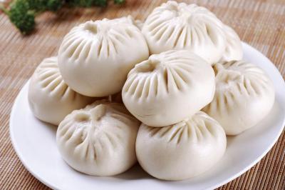 成都哪里可以學(xué)包子技術(shù)？成都包子制作培訓(xùn)