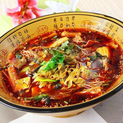 冒菜技術(shù)培訓(xùn)哪里好做？尋找性價比高的冒菜培訓(xùn)學(xué)校