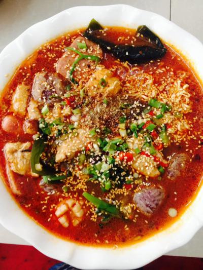 冒菜技術(shù)培訓(xùn)哪里好一點(diǎn)？參加飄味緣專業(yè)冒菜培訓(xùn)