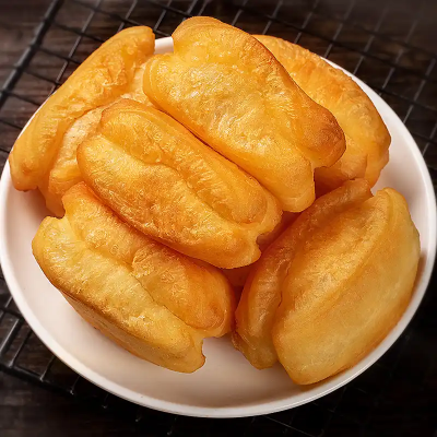 早餐技術(shù)培訓(xùn)學(xué)校有哪些？成都包子制作技藝培訓(xùn)