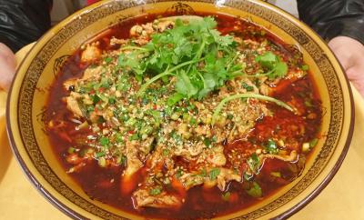 學(xué)冒菜培訓(xùn)去哪里比較好？冒菜培訓(xùn)的重要性：