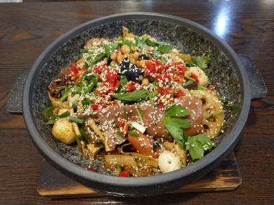 如何選擇可靠的冒菜培訓(xùn)班？冒菜培訓(xùn)一般多少錢？