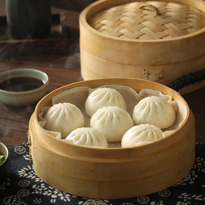 成都哪有實(shí)體店包子培訓(xùn)，成都包子制作培訓(xùn)班全攻略
