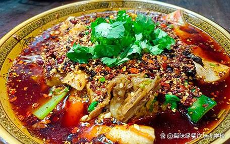 重慶哪里可以學(xué)冒菜技術(shù)？飄味緣冒菜技術(shù)培訓(xùn)全面教學(xué)