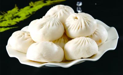 成都包子培訓(xùn)學(xué)校哪家好？成都飄味緣包子制作培訓(xùn)