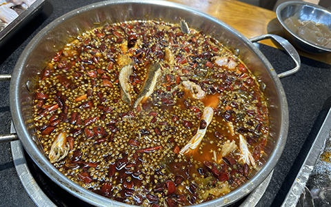 QQ圖片20231109200127.jpg