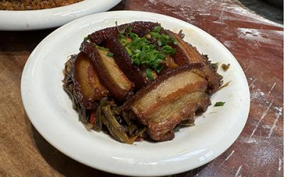 成都蒸菜培訓需要多少錢？  成都蒸菜培訓需要多少錢？