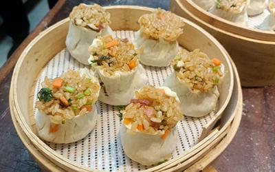 燒麥培訓(xùn)價格    燒麥培訓(xùn)價格
